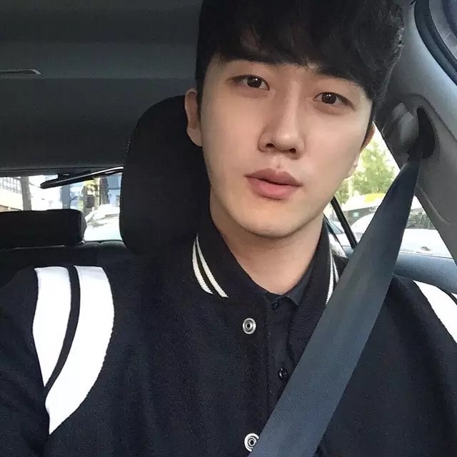 连贞清子