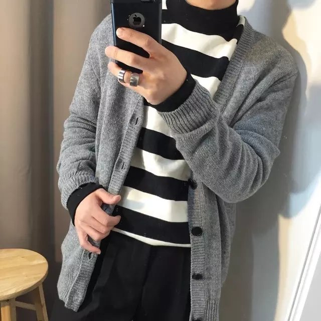 汤富平君