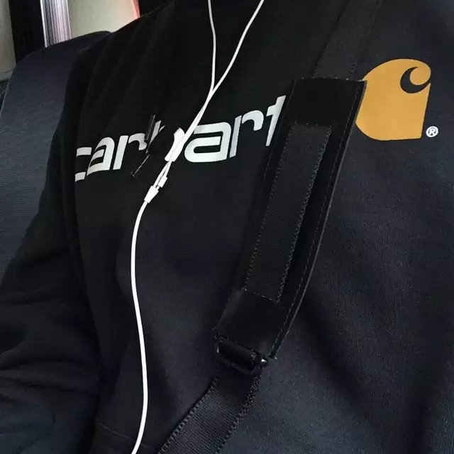 周新羽林
