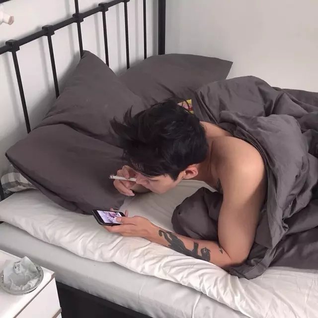 安彦玲美