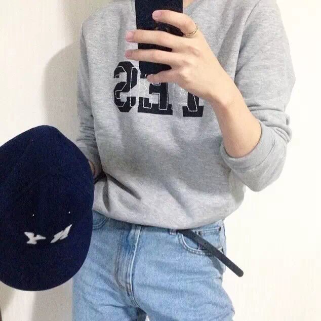 宗剑群寒