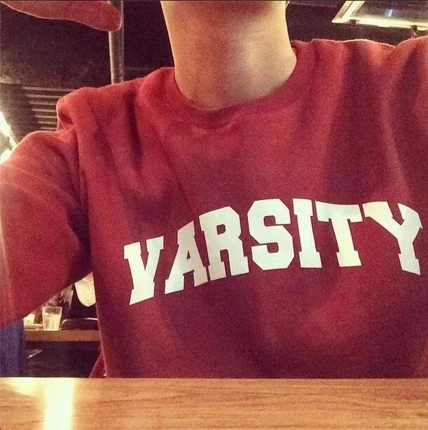 应梅茂兴