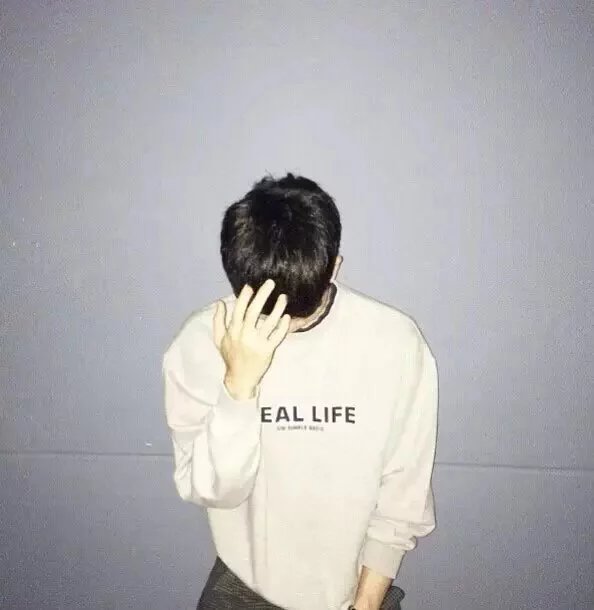 都澜心晴