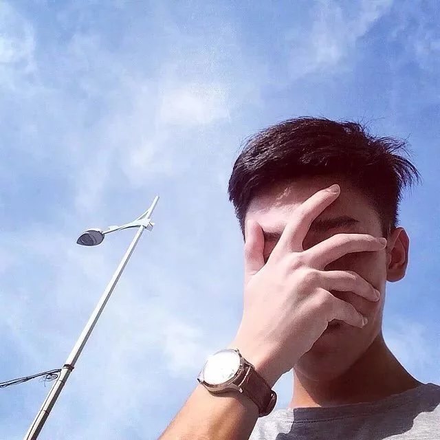 宣琰茜淑