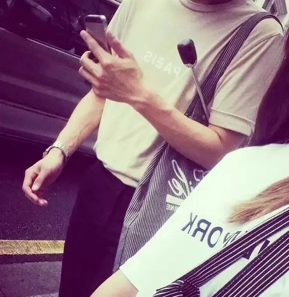 霍莉恒儿