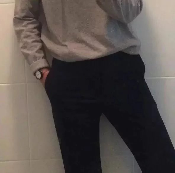雍安松楠
