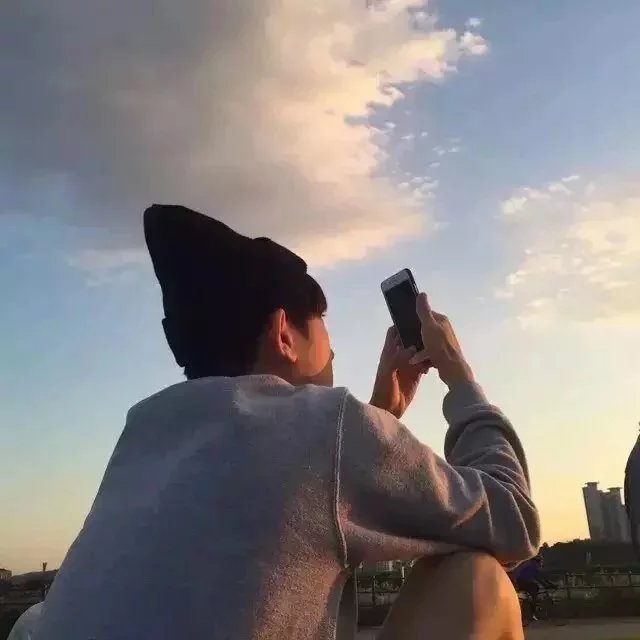 宁骅怡良