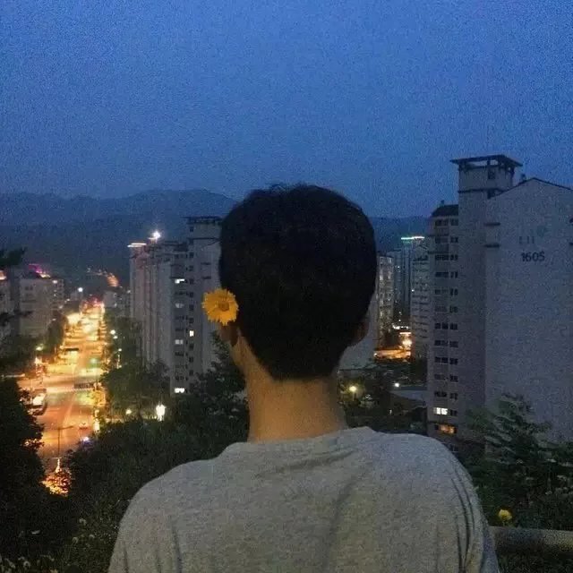 袁海承义