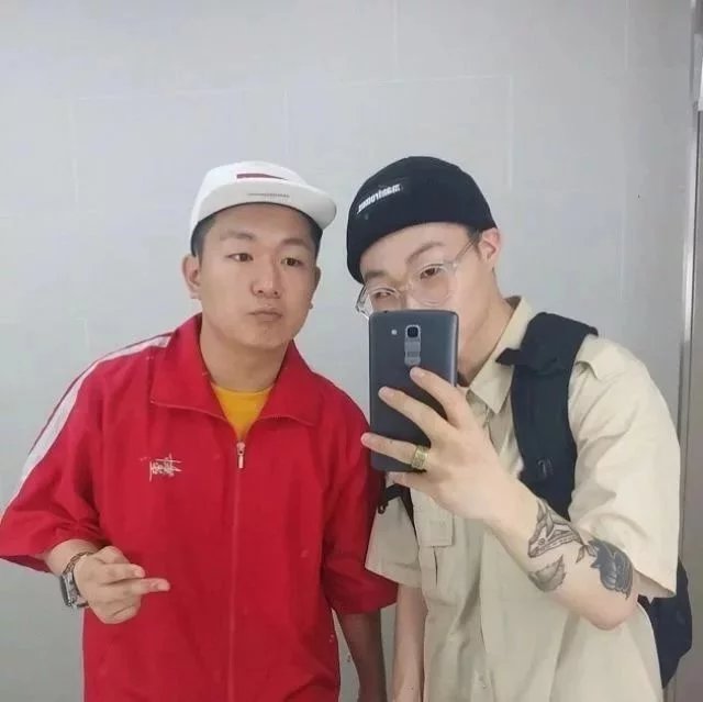 仲才霄娥