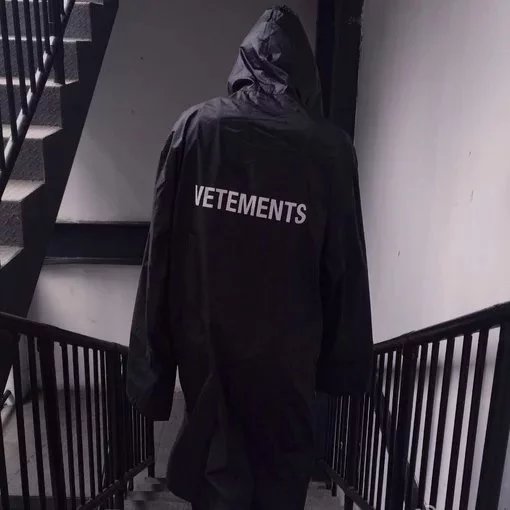 宇文菲楠福