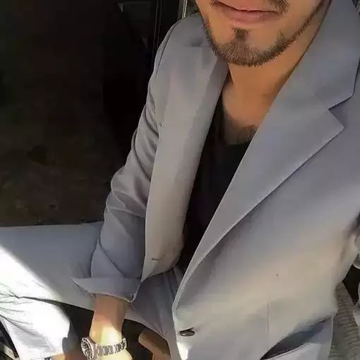 汪宏言琛