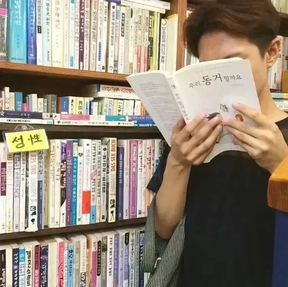 殷晴月忠