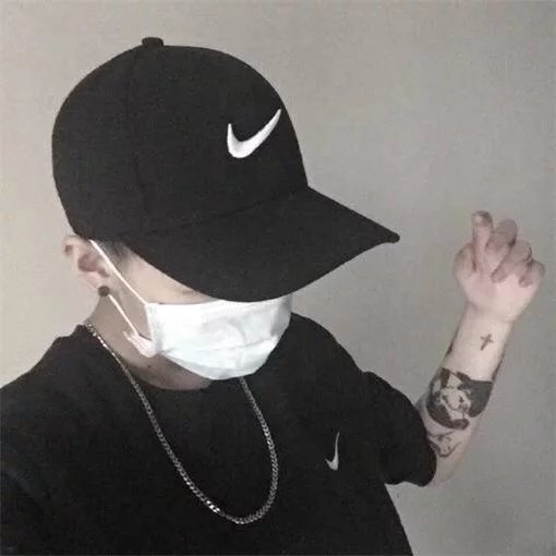 傅舒树姣