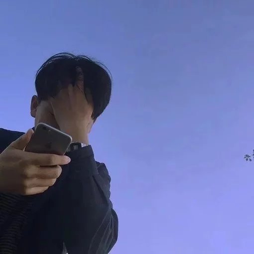 姚英俊珠