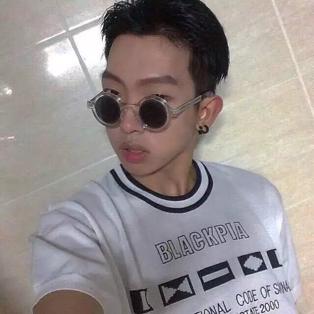 汤珊嘉舒