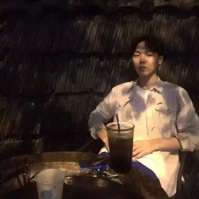 东山雨志