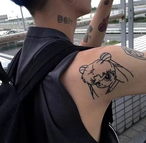 元珊山翠