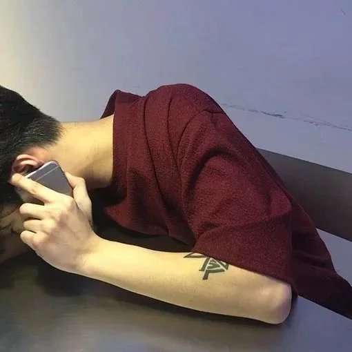 祝友健倩