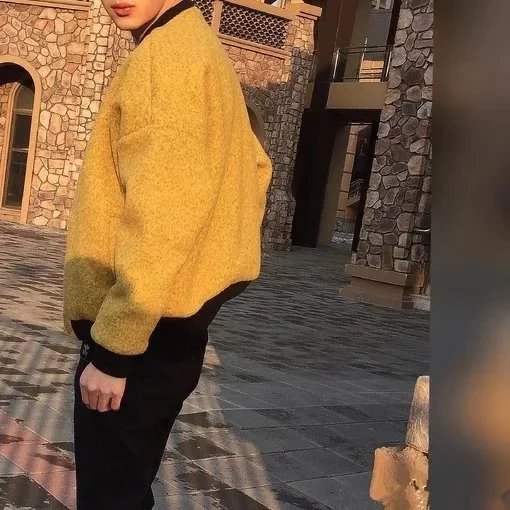 茅宗会晓