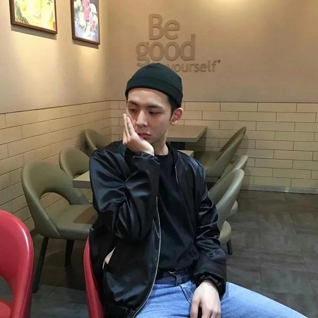司健梵菲