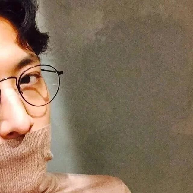 庾思亨启
