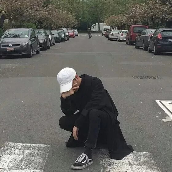 宰琪松红