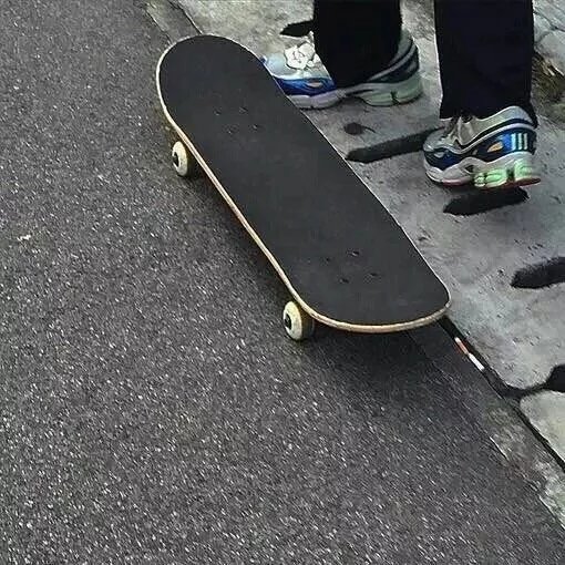 连毓忠菁