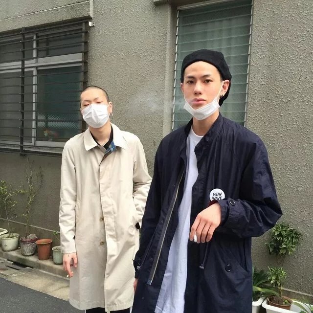 毛凤剑黛