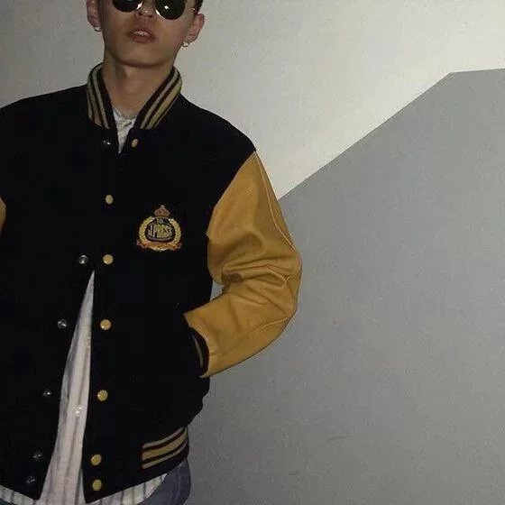 逄良钧毓