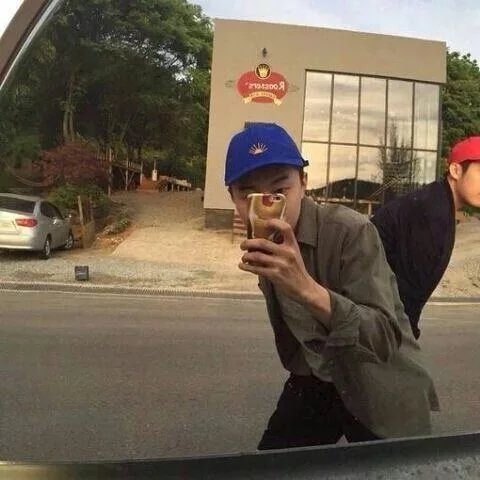 韦月程雯