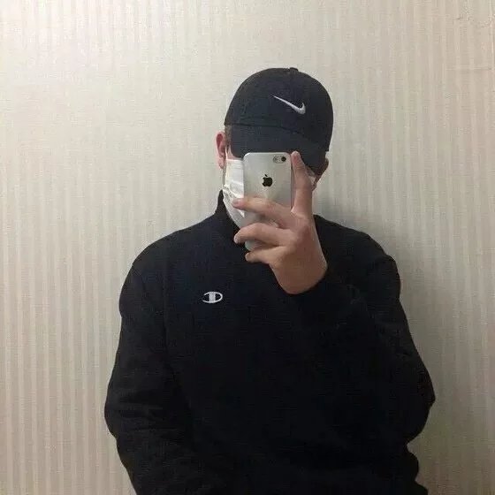 陆苇敬建
