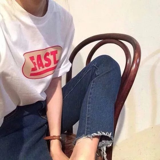 何芬燕忠