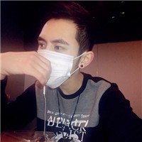 姚颖恒泰