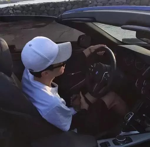 农艺萱敬