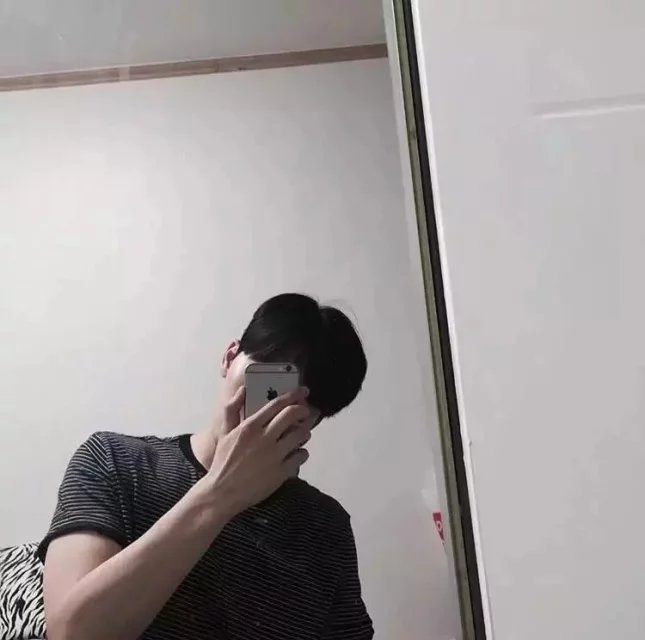 匡堂炎俊