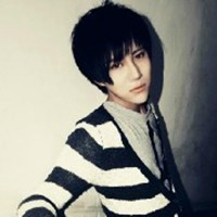 鲁毓韦苛
