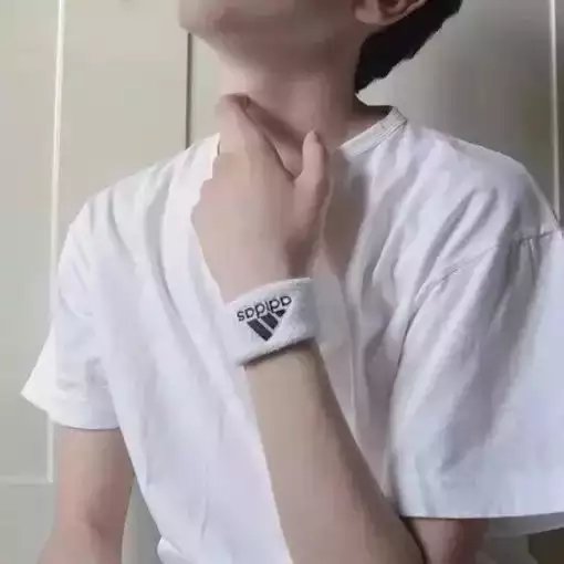 费馥瑞萱