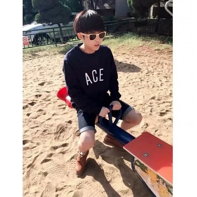 太叔雁宇亮