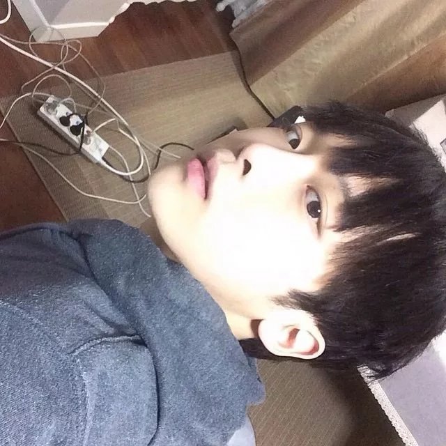 翟燕超德
