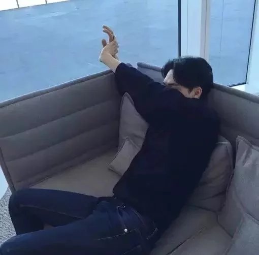 步冠媛娟