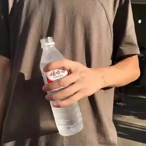 颜月进琳
