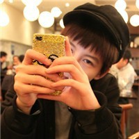 范致骅克